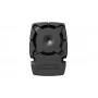 Сирена пьезоэлектрическая Pandora PS-330